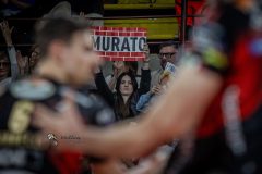 IMG_5784