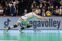 IMG_5511