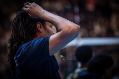 IMG_0478