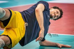 IMG_0479