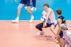IMG_6744