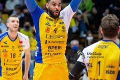 08C9B221-9A6E-4476-B5ED-7DDF28F092F8