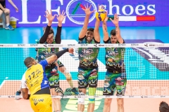 0B127890-2113-4CD7-A03E-DCE9309FE5F6