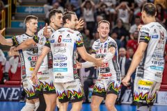 IMG_4127