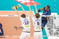 1E982875-1CFB-4EFF-B6C8-9C7FCA992F23