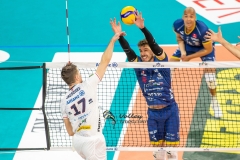 ED5EDFA6-059E-4220-9815-E1D08628ED58