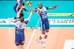 D3B71F31-3207-43C0-A8B8-86243EDACD04