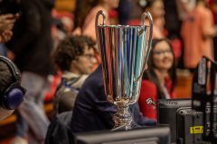IMG_4390