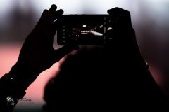 IMG_4396