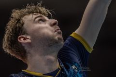 IMG_4435