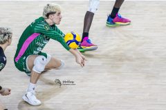 IMG_2226