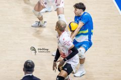 IMG_5497
