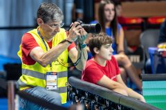 IMG_2455