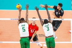 379CD168-47FF-4B55-B9C3-1E11C45B8DAA