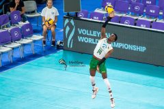 844C30C1-C343-4A15-BB77-0F0ADD0E0D94