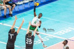 C6CA32E4-F96B-4F50-ABF4-EBB523760729