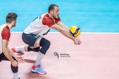 IMG_3292