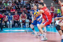 IMG_3329