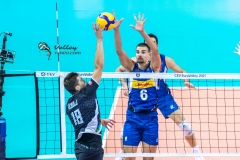 1AFC0966-8B18-47CB-8EE1-4245987379DB