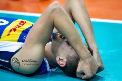80D8DFBA-9DE3-4251-910C-4B15F805F485