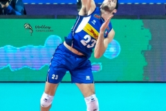 81DADF2C-55D9-46A0-81DE-43ED4B73ED13