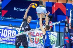 BE333C22-F261-45E7-A191-52BBF043CC3D