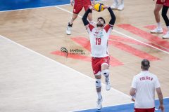 IMG_0989