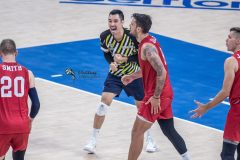 IMG_0990