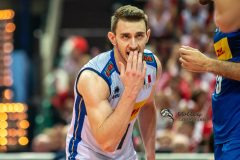 90DD1544-D9C0-41C8-A15E-BB5A2820E6B1