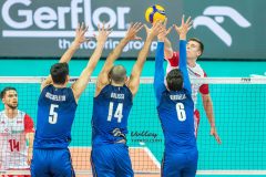 FCD87BA5-98D1-42B2-9412-926F6389EECA