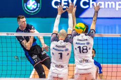 IMG_6755