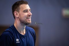 IMG_7731