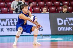 IMG_3661
