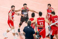 97CBB1DF-B1EA-4F12-BA93-FD912E68051E