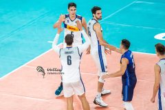 BB1678DF-2640-4A62-B242-F20C6B29717C