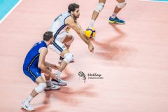 IMG_3043