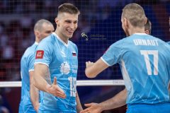 IMG_0367