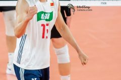 DCE660D5-83A4-4BFA-BA50-448F70581BA6