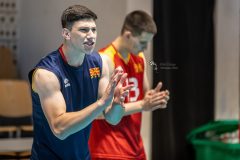 IMG_8373