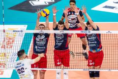 14288F36-3D77-4131-A353-43EFFA2B6C72