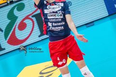 1EB4841C-1B15-4F2A-AAB8-EA110EC5E7ED