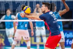 21FCA3AD-7525-4163-9EBF-50BA50277CAD