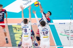 2988748D-F097-4C03-AD24-6E8E89CFF94B