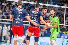 B2F7FC19-4F0C-400B-AA63-C6FED090451E