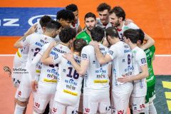 D09A06CB-2EA0-4EF7-8148-4D09C349006B