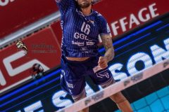 IMG_8023