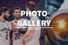 0942AEE8-2A63-46FC-86DC-EB3D9AE19824
