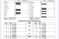 E2A02392-5594-42D5-8C38-F6C8F6ABF204