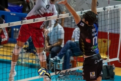 06DB57CA-B4F3-4975-96D4-454376DE4D90