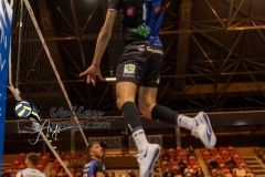 0A2EE13F-94CF-4EF6-9848-50A4DAD26BB7